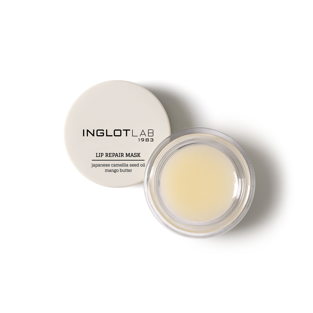 Lip Repair Mask