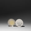 Lip Repair Mask