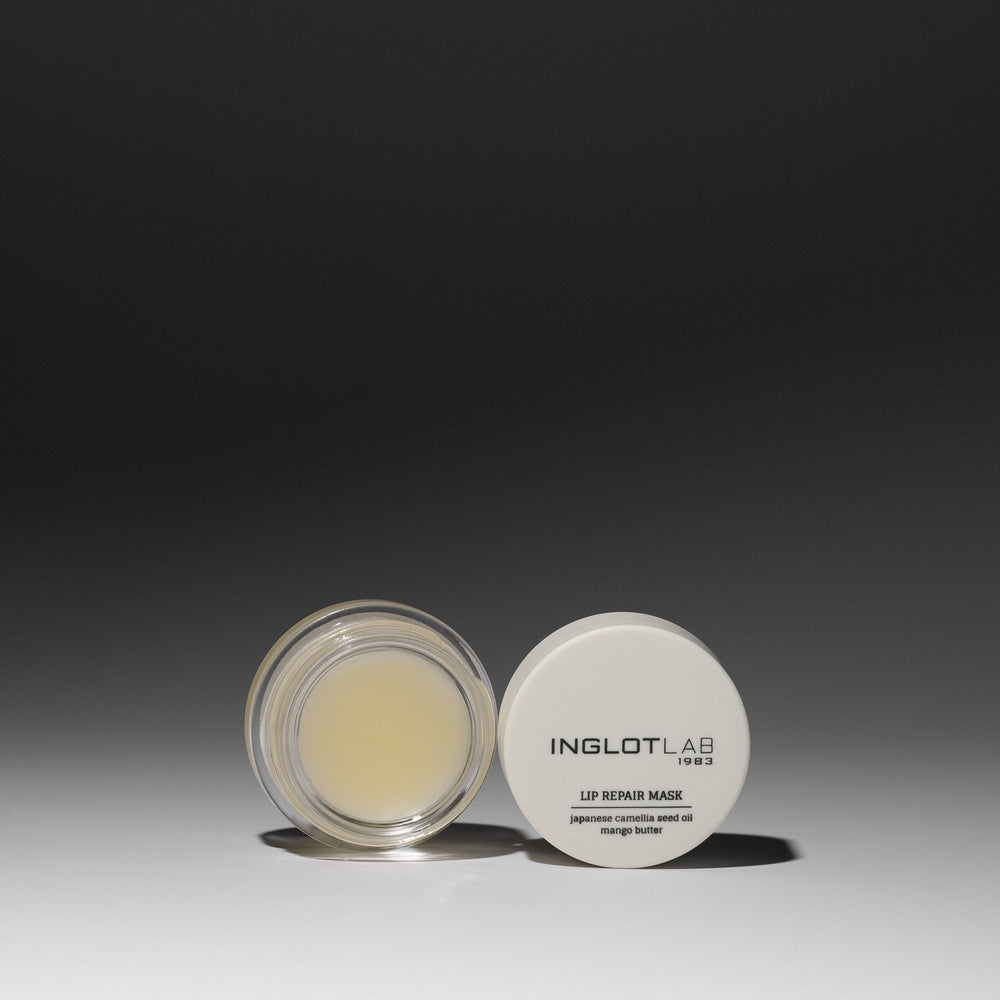 Lip Repair Mask