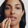 Lip Repair Mask