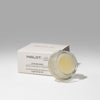 Lip Repair Mask