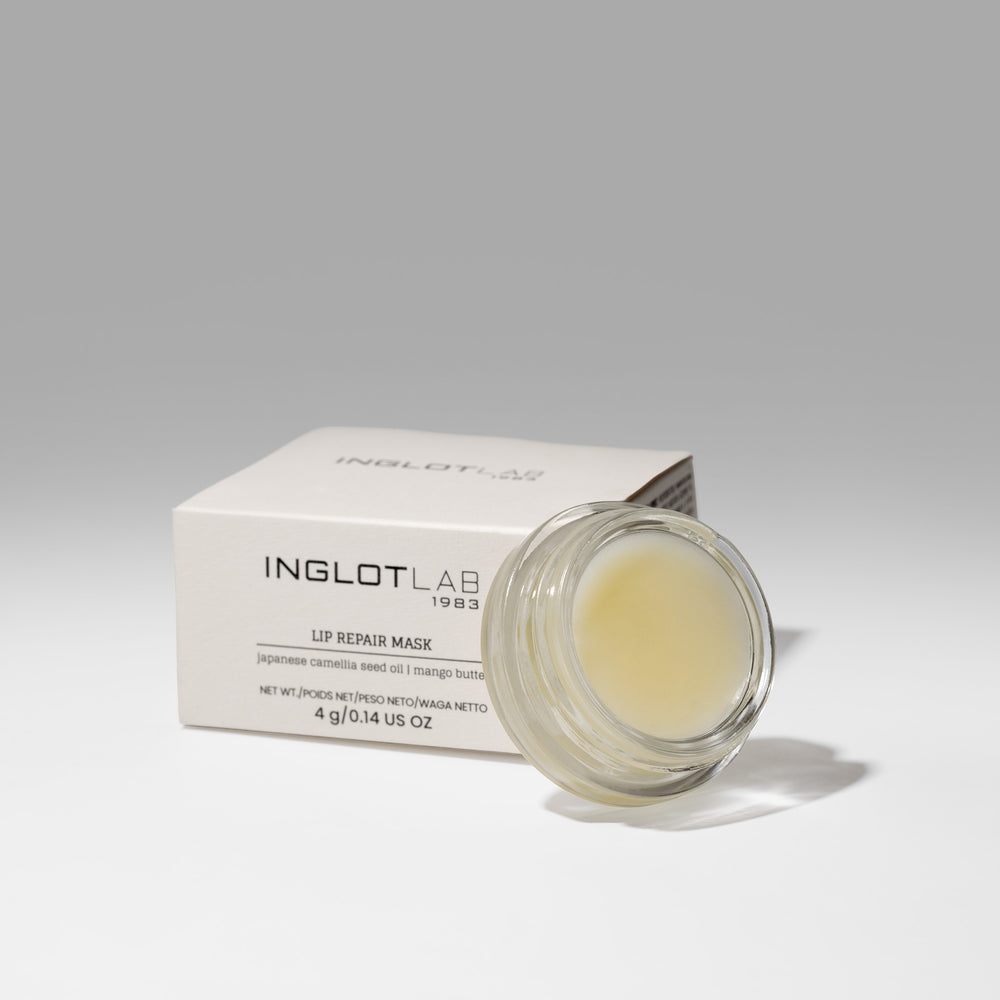 Lip Repair Mask
