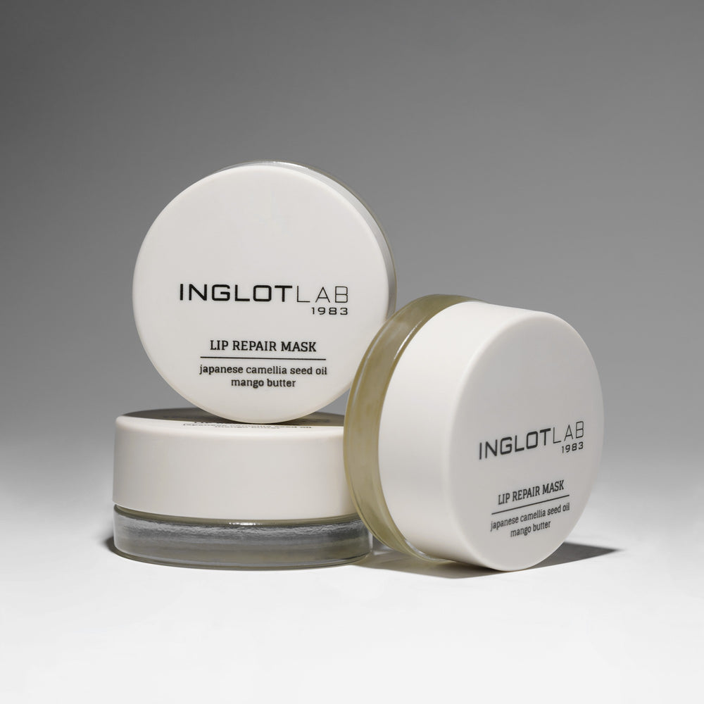 Lip Repair Mask