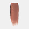 Kiss Catcher Lipstick