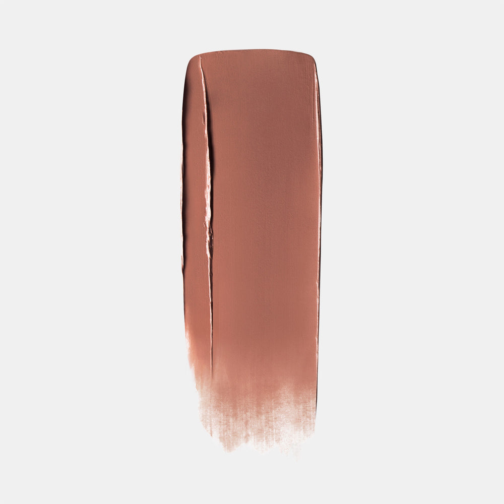 Kiss Catcher Lipstick