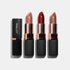 Kiss Catcher Lipstick