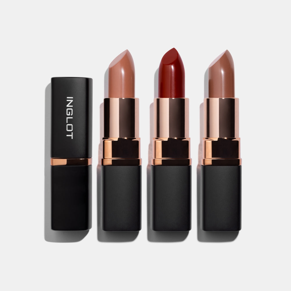 Kiss Catcher Lipstick