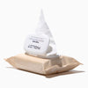 Pure Skin Makeup Remover Wipes
