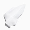 Pure Skin Makeup Remover Wipes