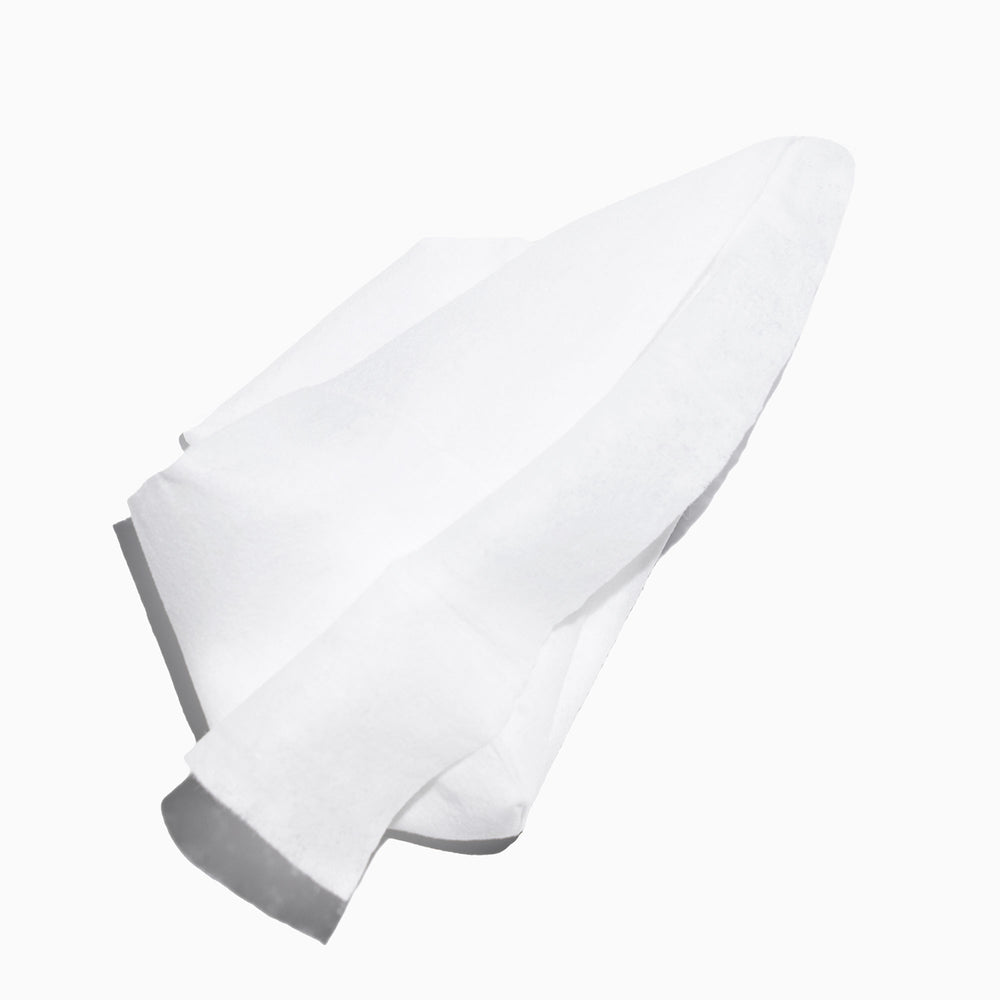 Pure Skin Makeup Remover Wipes