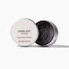 Soap Brow BROWN
