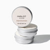 Soap Brow BROWN