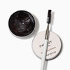 Soap Brow BROWN