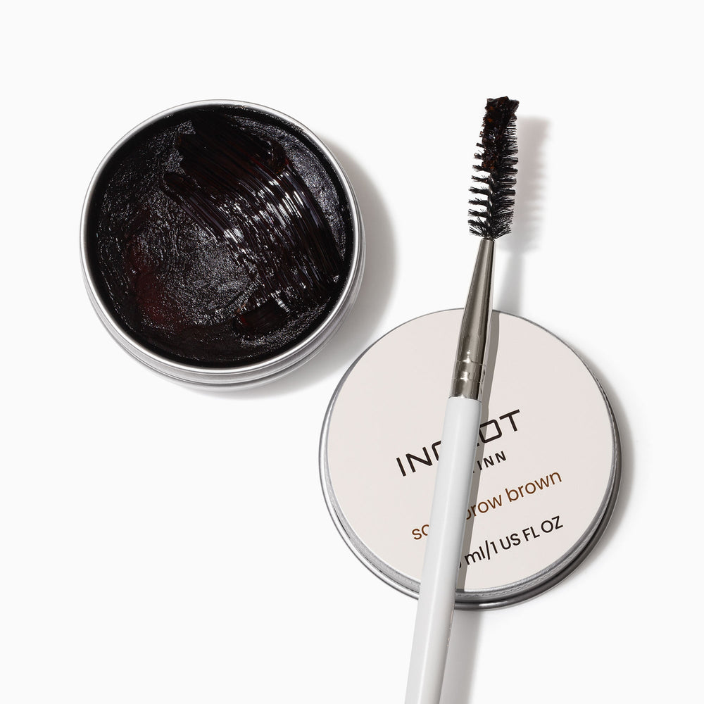Soap Brow BROWN