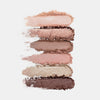 LOCA MOCCA Eyeshadow Palette
