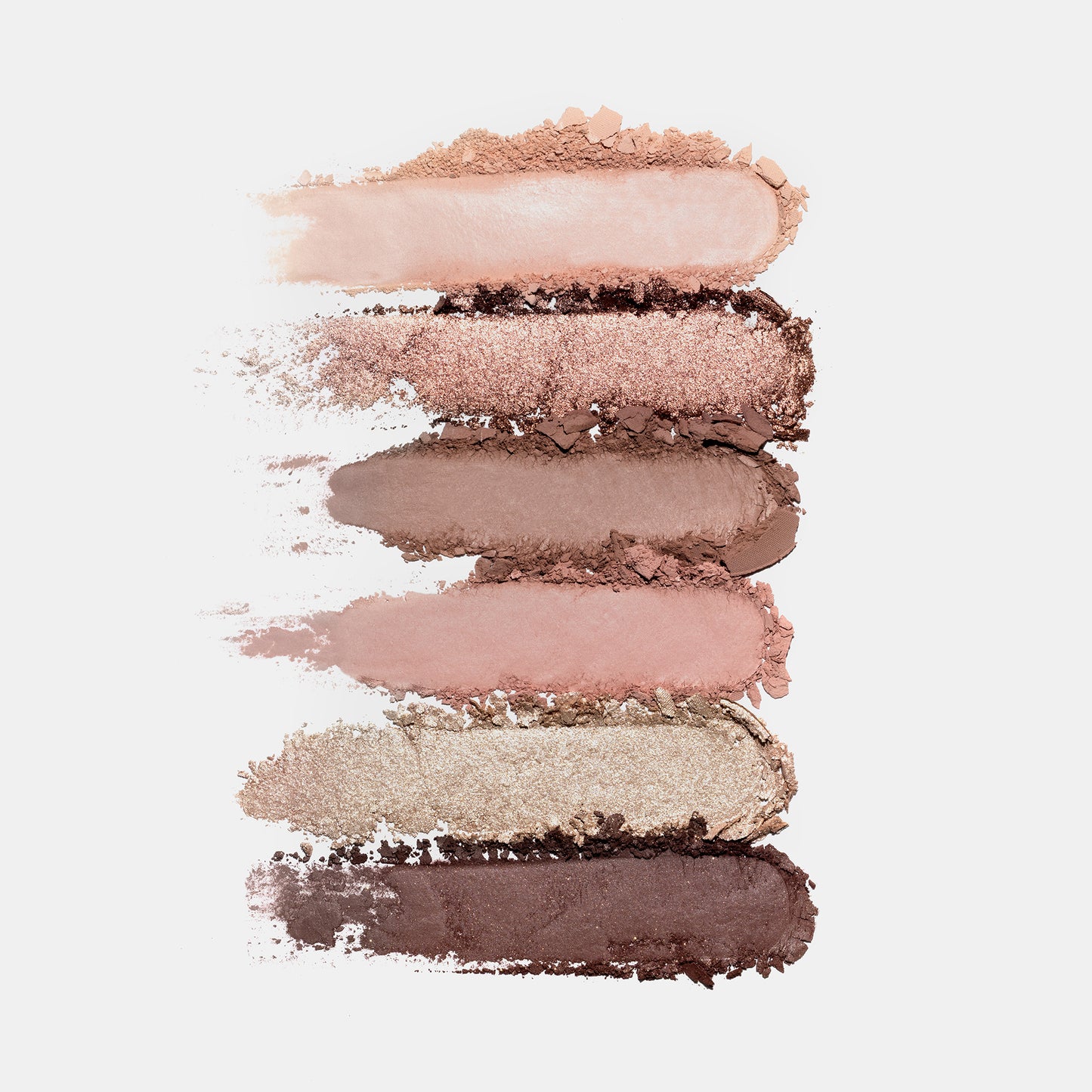 LOCA MOCCA Eyeshadow Palette
