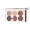 PLAYINN FIZZY TOFFEE Eyeshadow Palette
