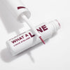PLAYINN What a Line! Liquid Eyeliner