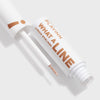 PLAYINN What a Line! Liquid Eyeliner