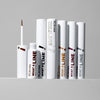 PLAYINN What a Line! Liquid Eyeliner