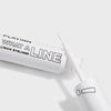 PLAYINN What a Line! Liquid Eyeliner