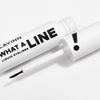 PLAYINN What a Line! Liquid Eyeliner