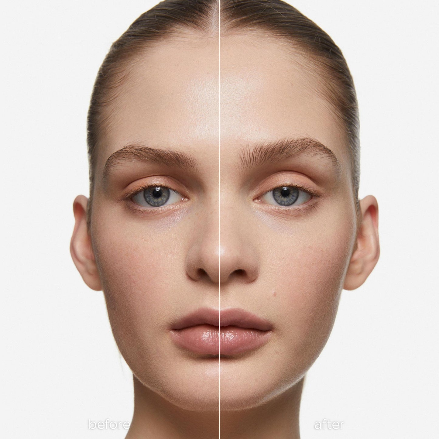 Peptide Lifting Eye Concealer