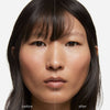 Peptide Lifting Eye Concealer
