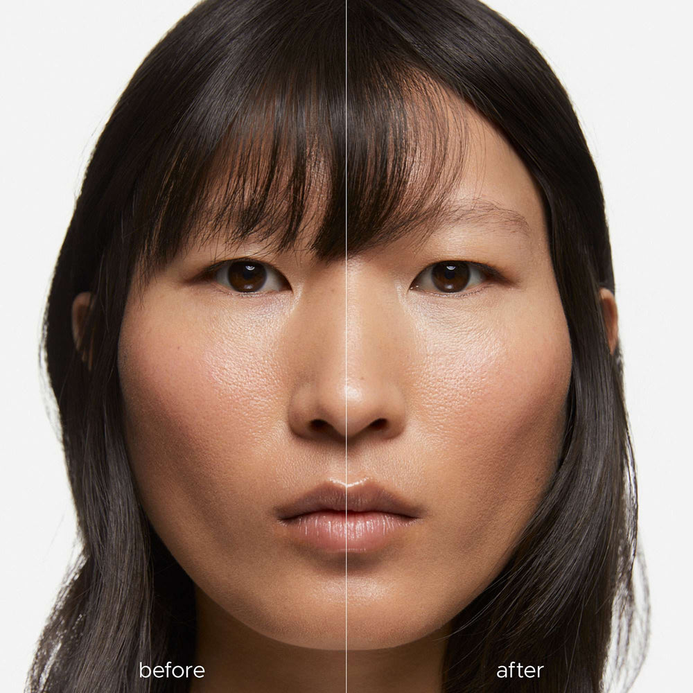 Peptide Lifting Eye Concealer