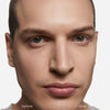 Peptide Lifting Eye Concealer