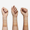 Peptide Lifting Eye Concealer