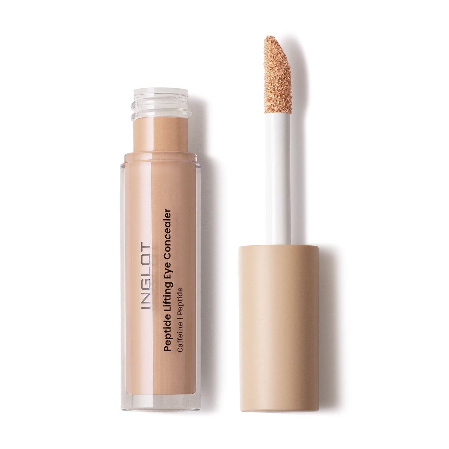Peptide Lifting Eye Concealer