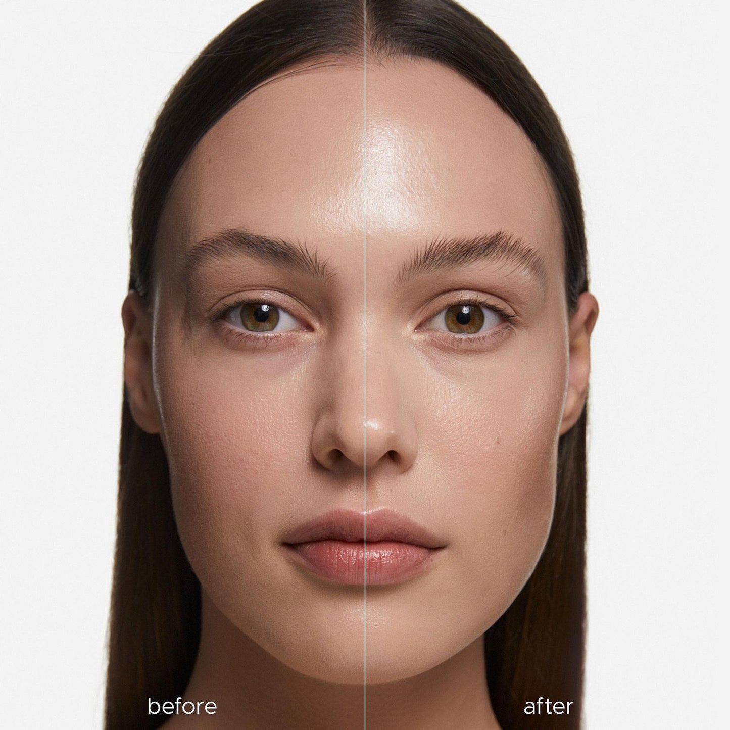 Peptide Lifting Eye Concealer