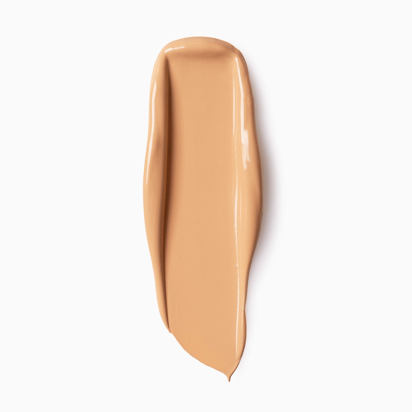 Peptide Lifting Eye Concealer