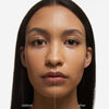 Peptide Lifting Eye Concealer