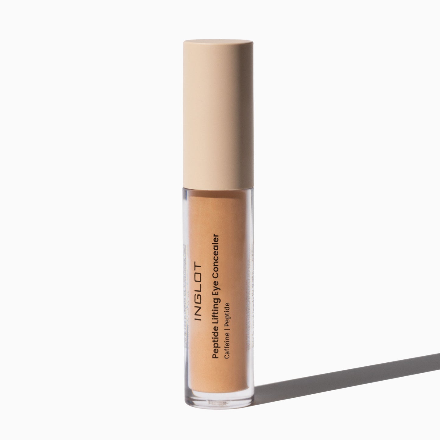 Peptide Lifting Eye Concealer