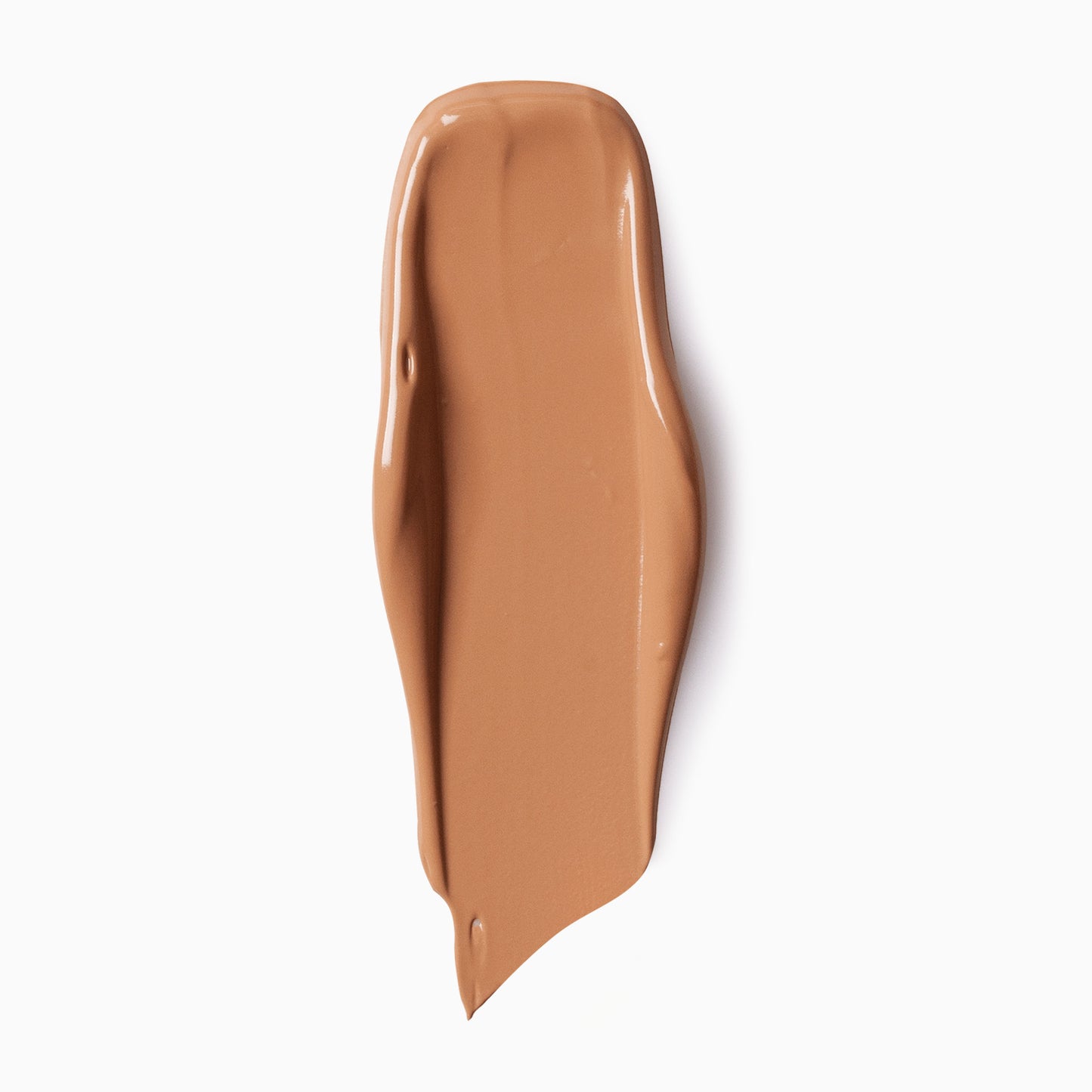 Peptide Lifting Eye Concealer