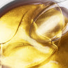 Lifting Eye Patches with Collagen