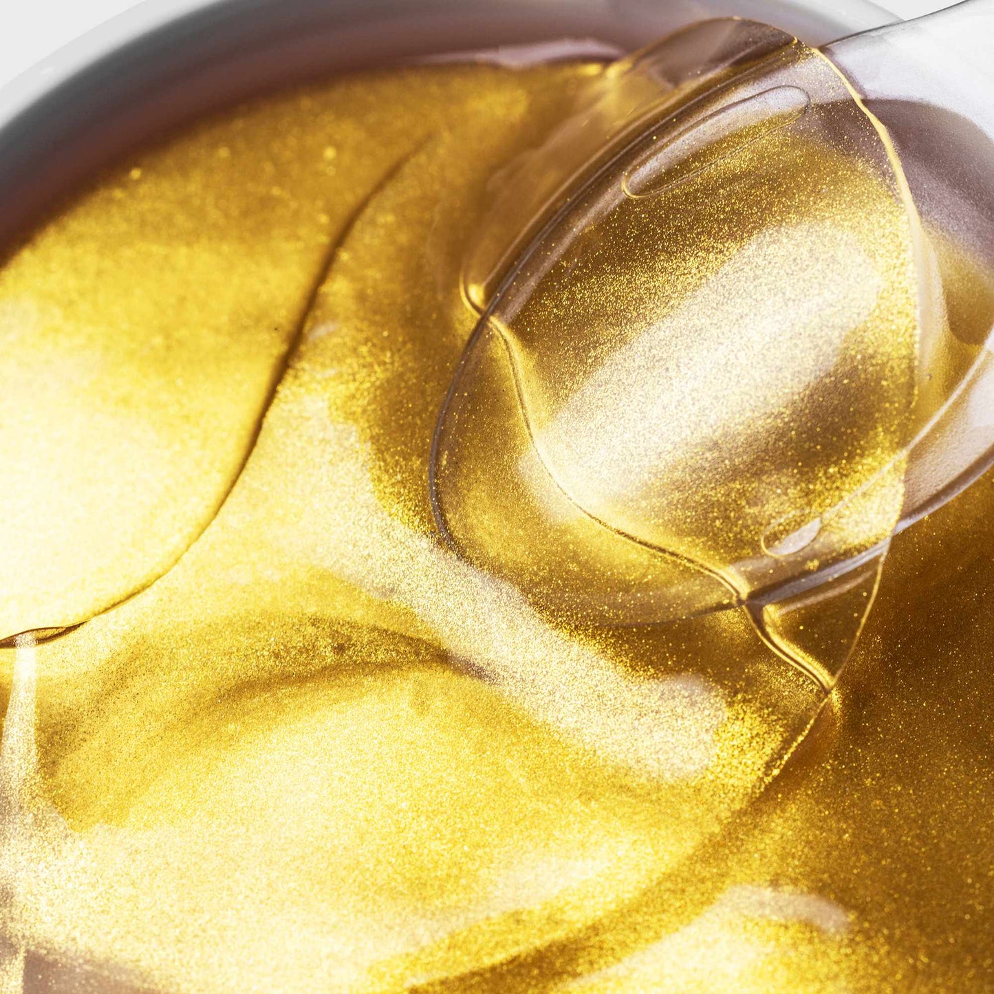 Lifting Eye Patches with Collagen