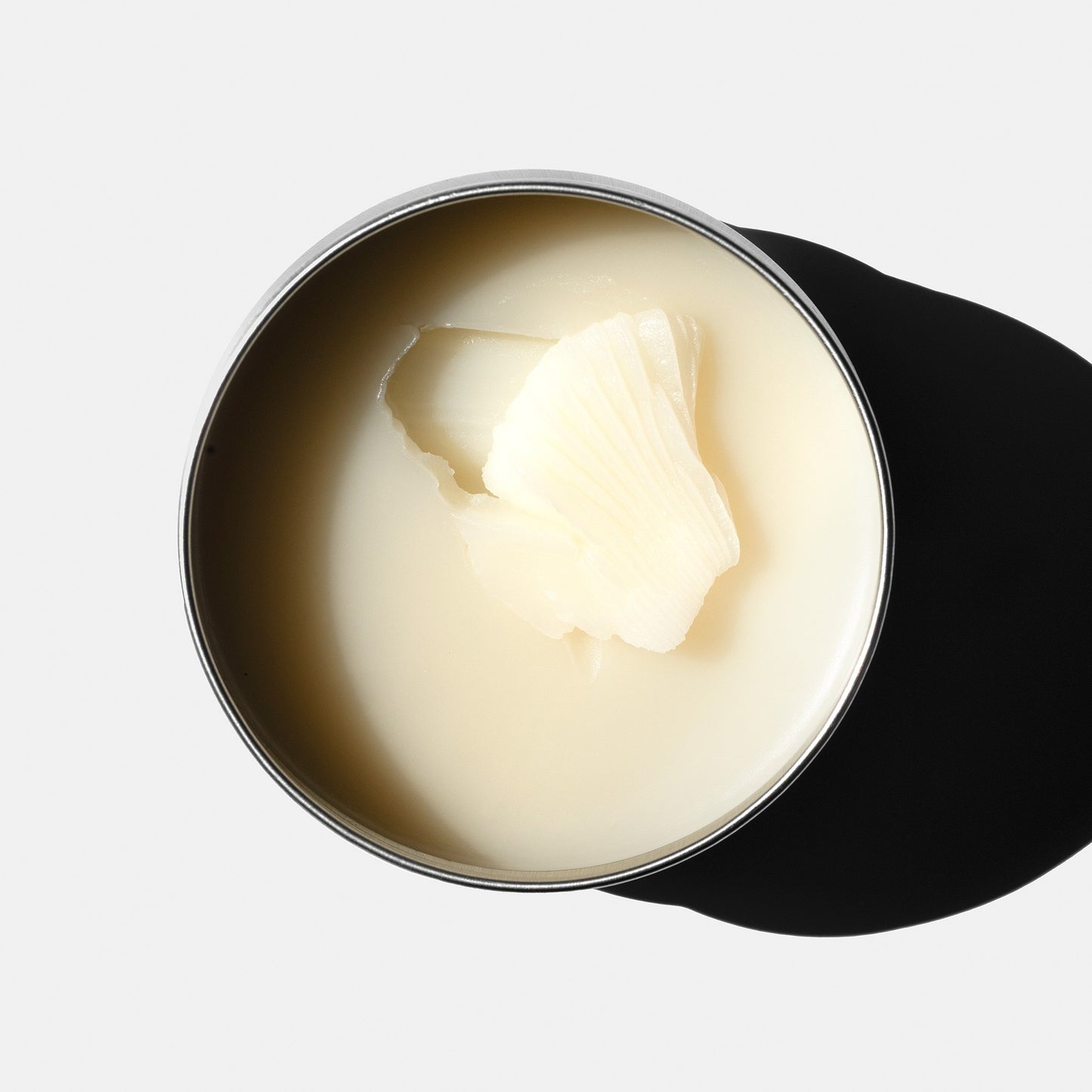 Caring Makeup Removing Butter