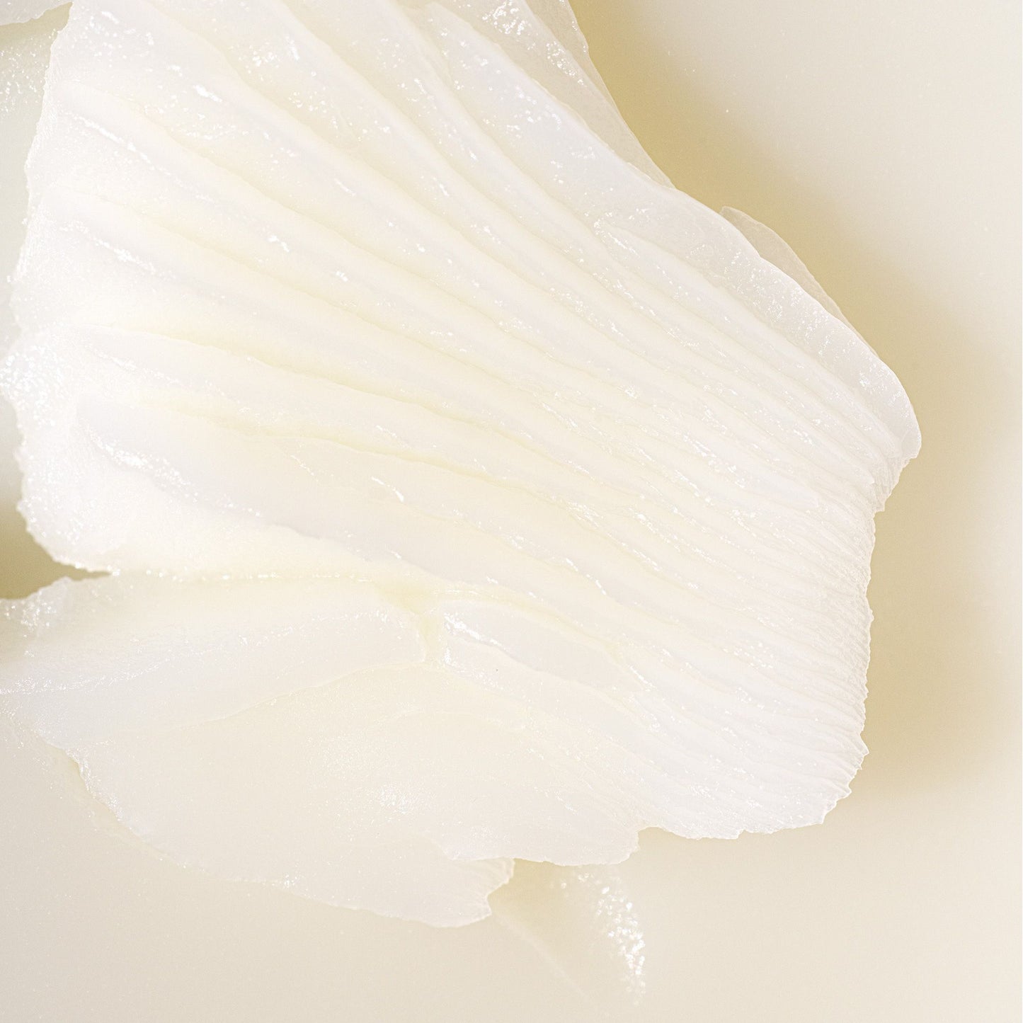 Caring Makeup Removing Butter