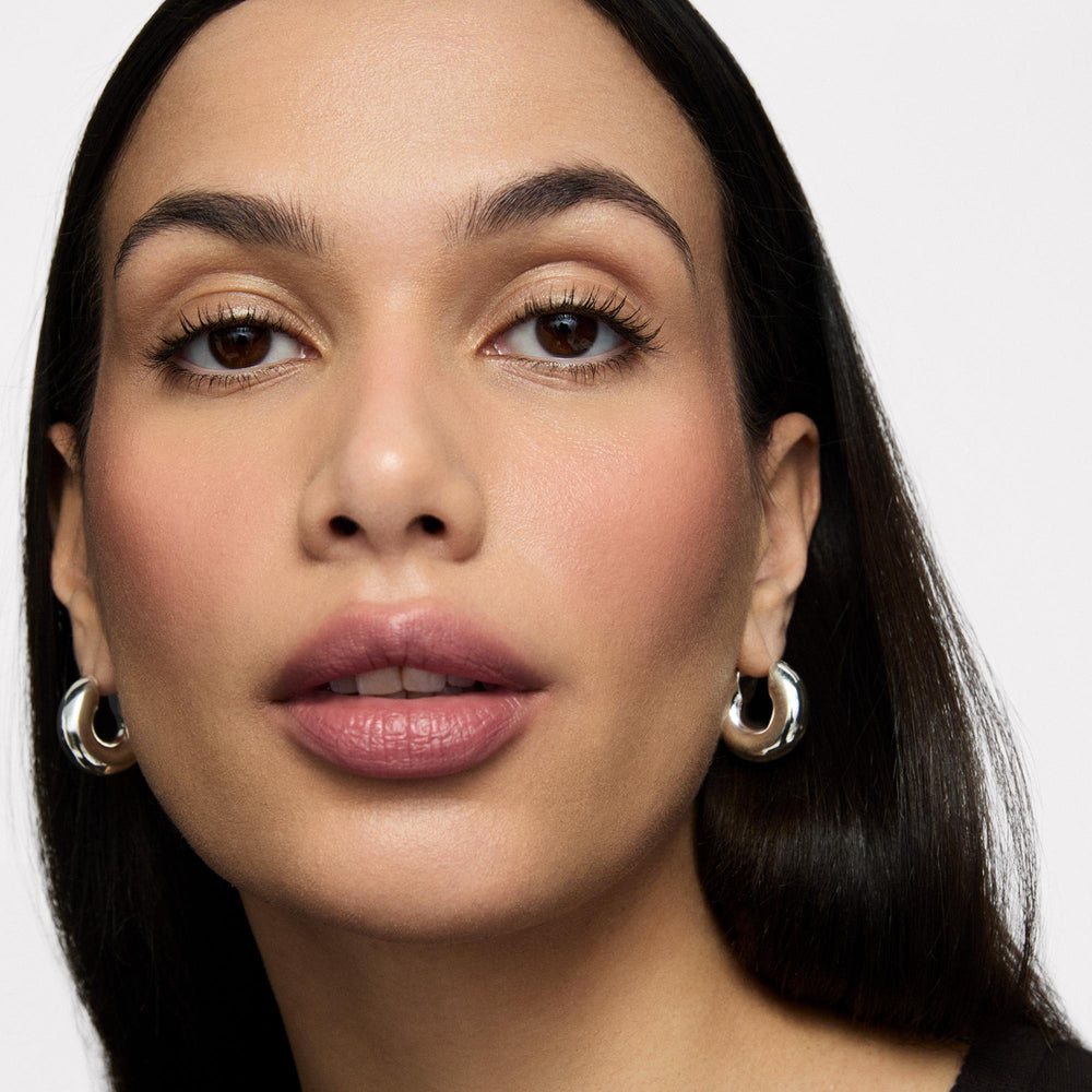 Cream Stick Blush
