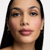 Cream Stick Blush