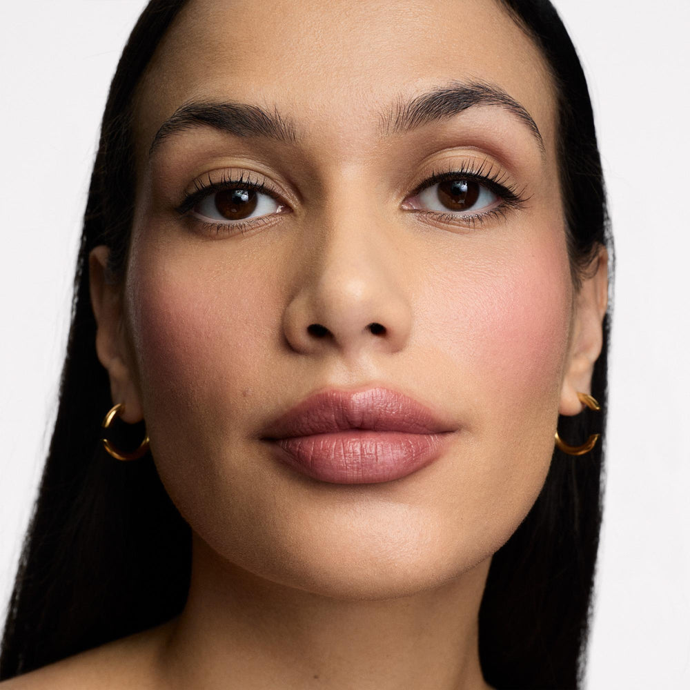 Cream Stick Blush