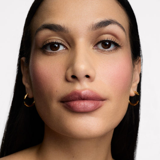 Cream Stick Blush
