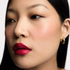 Cream Stick Blush