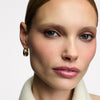 Cream Stick Blush