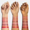 Cream Stick Blush