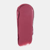 Cream Stick Blush