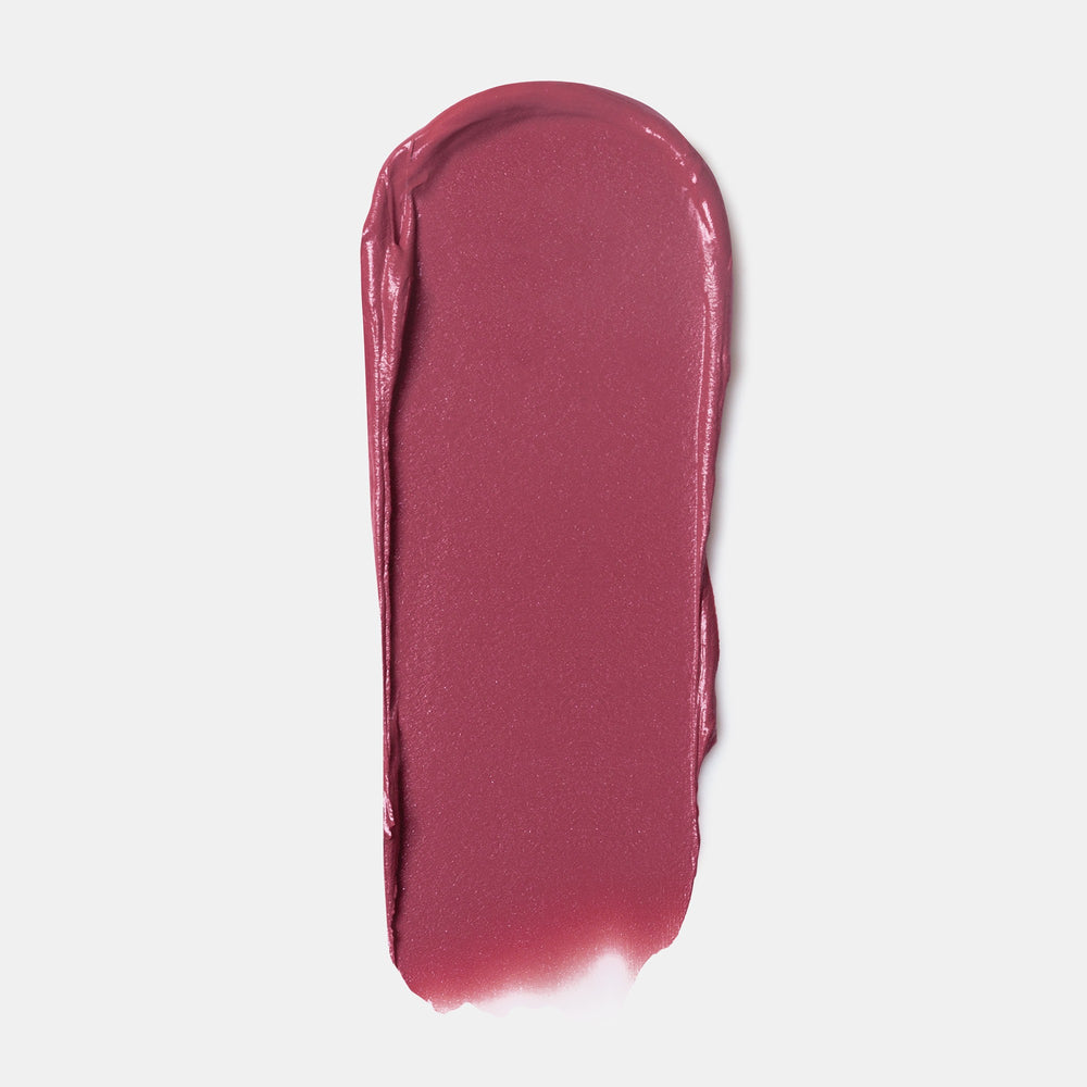 Cream Stick Blush